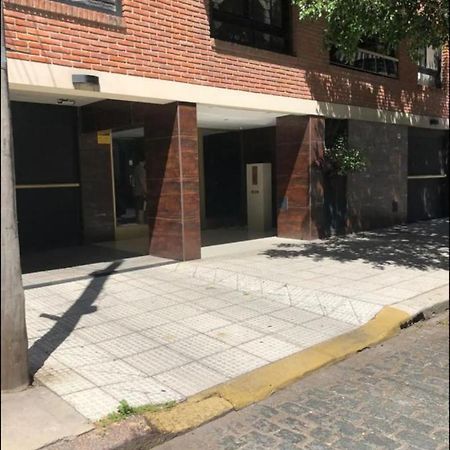 Apartamento Depto 2 Ambientes / Tu casa en caballito / Con vistas Ciudad Autónoma de Ciudad Autónoma de Buenos Aires Exterior foto